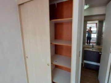 Imagen 9