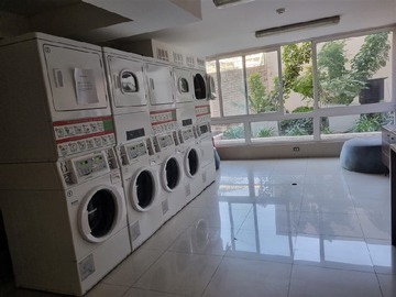 Imagen 10