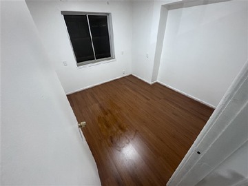 Imagen 11