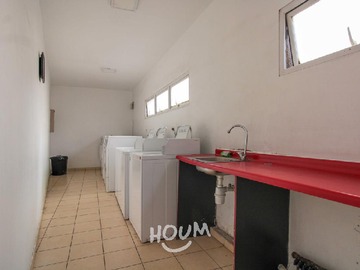 Imagen 23