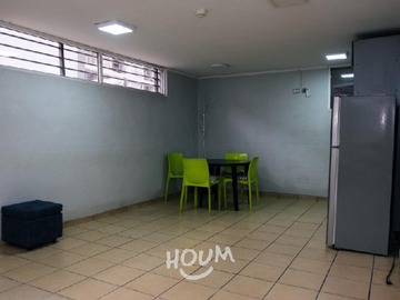 Imagen 17
