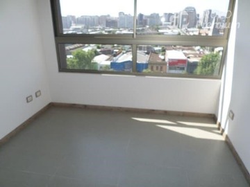 Imagen 4