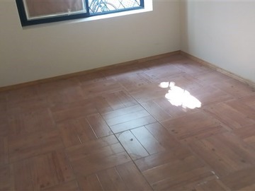 Imagen 8