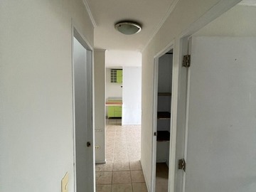 Imagen 9