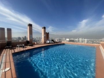 Imagen 23