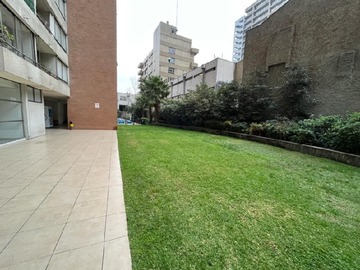 Imagen 26