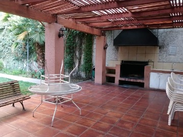 Imagen 14