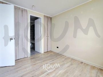 Imagen 11