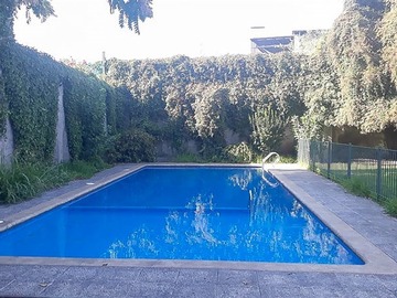 Imagen 12