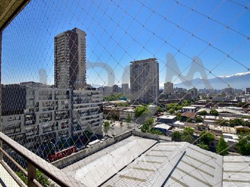 Imagen 23