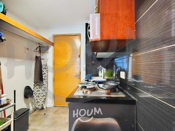 Imagen 5