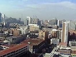 Imagen 5