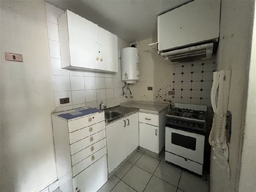 Imagen 20