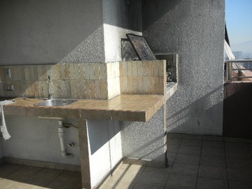 Imagen 7