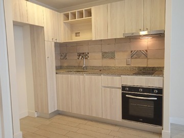 IMAGEN DE REFERENCIA