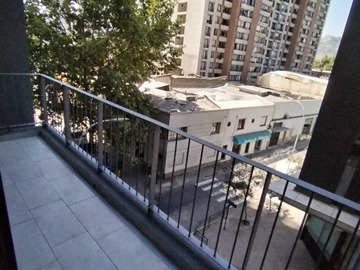 Imagen 3