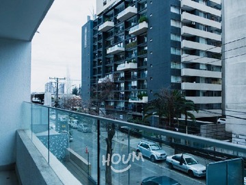 Imagen 12