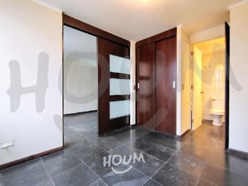 Imagen 11