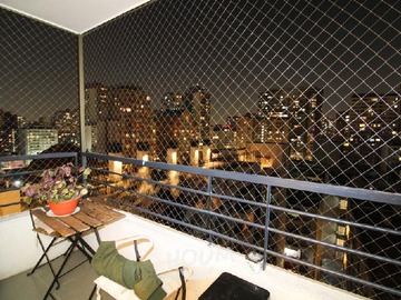 Imagen 3