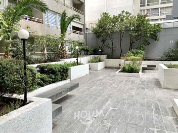 Imagen 18