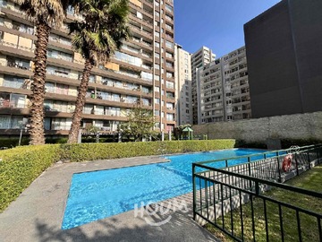 Imagen 29