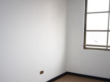 Imagen 9