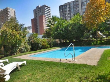 Imagen 25