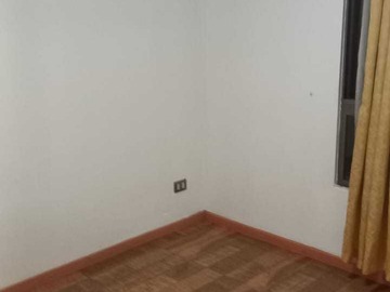 Imagen 10