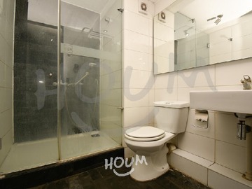 Imagen 8