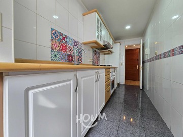 Imagen 13