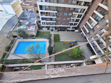 Imagen 5