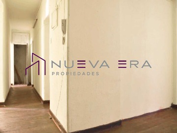 Imagen 8