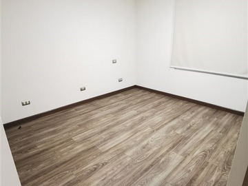 Imagen 8