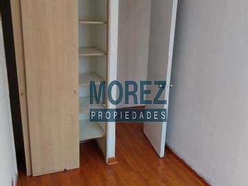 Imagen 12