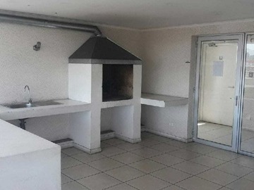 Imagen 12