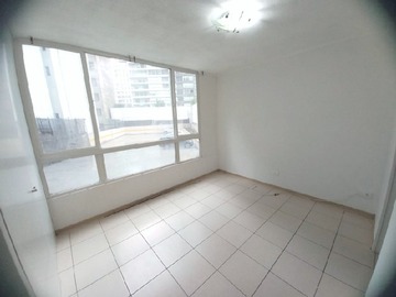 Arriendo Mensual / Departamento / Santiago