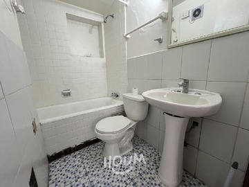 Imagen 11