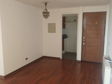 Imagen 9
