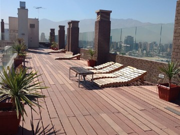 Imagen 11
