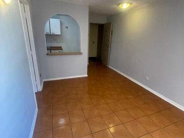 Santiago, Huérfanos 1490 Image