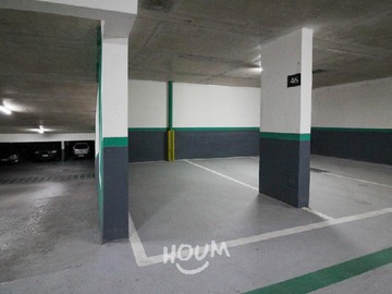 Imagen 27