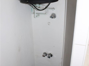 Imagen 16