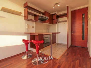 Imagen 4