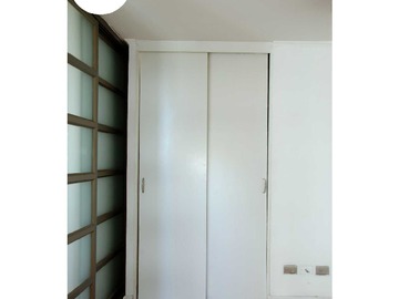Imagen 8