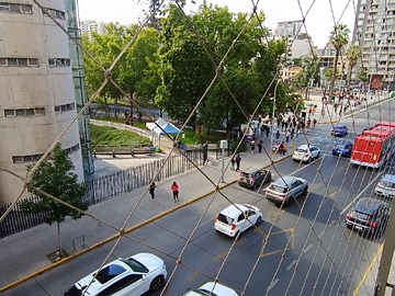 Imagen 4