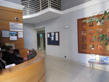 Imagen 20