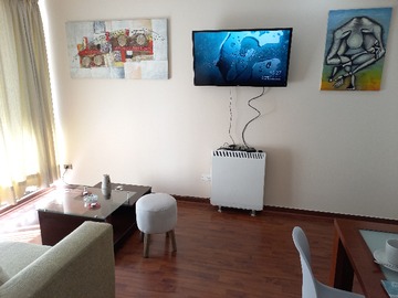 Imagen 4