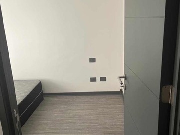 Arriendo Mensual / Departamento / Santiago