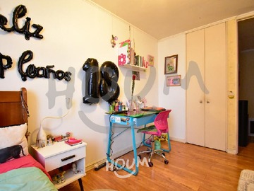 Imagen 11