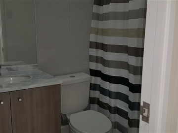 Imagen 6
